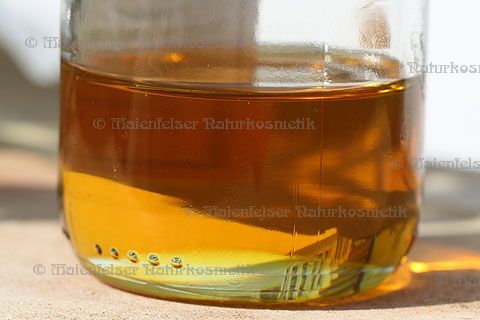 maienfelser-naturkosmetik.de
