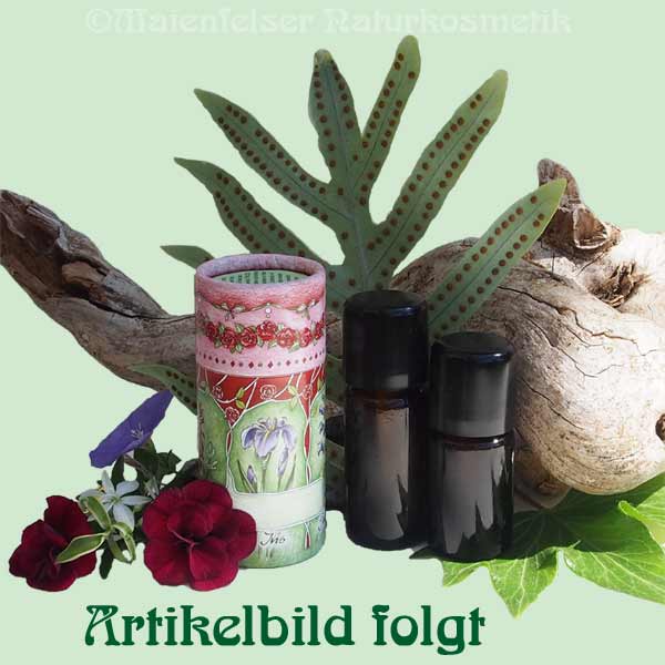 Weihrauch Shaabi (2ml)